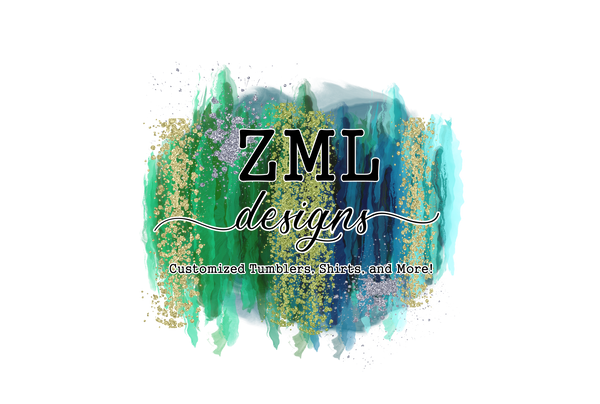 ZML Designs